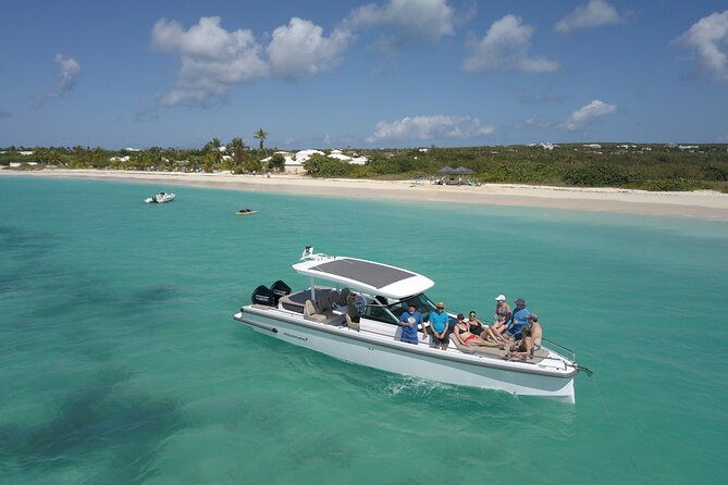 full-day-private-luxury-yacht-tour-in-anguilla