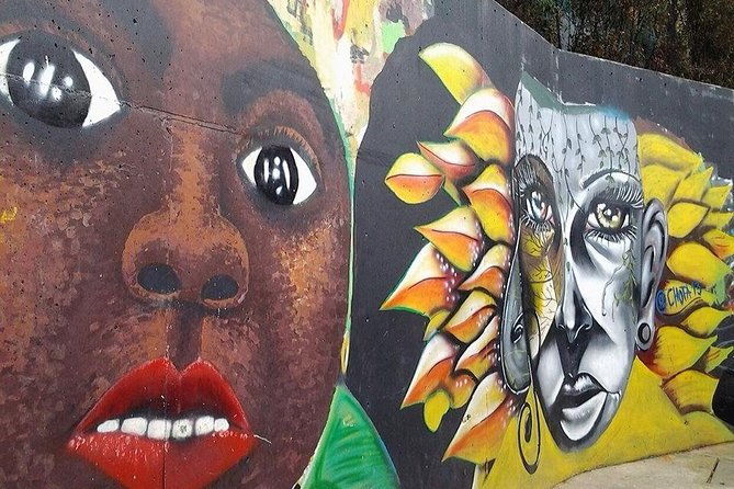 full-day-private-medellin-city-street-art-and-food-tour