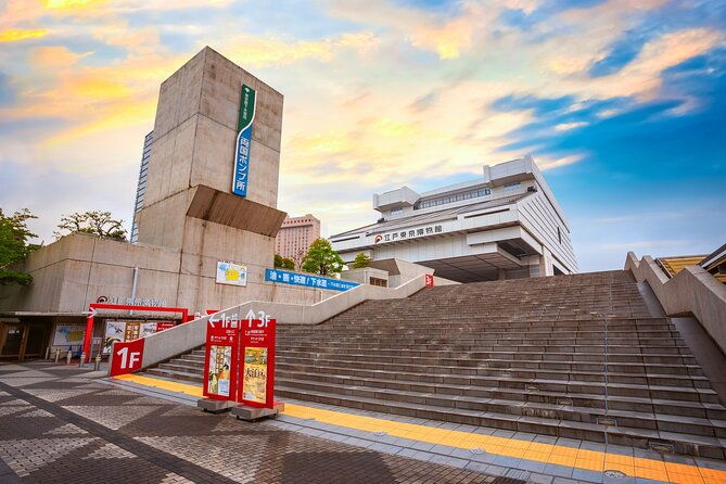 full-day-private-shore-tour-in-tokyo-from-tokyo-cruise-port