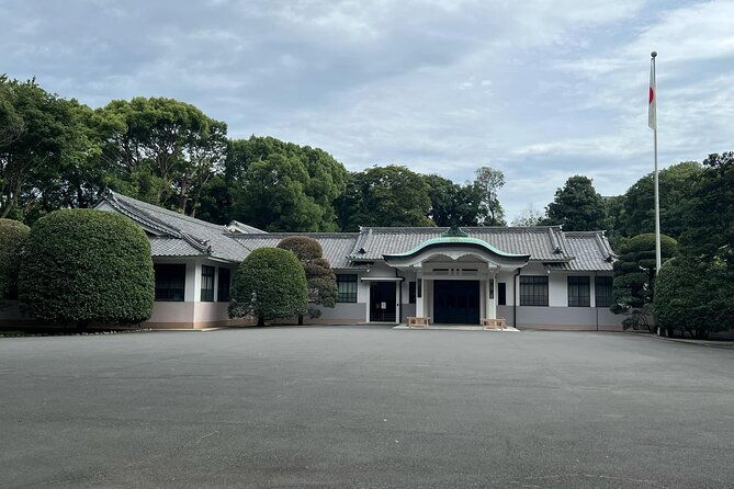 full-day-private-tokyo-tour-with-english-speaking-guide