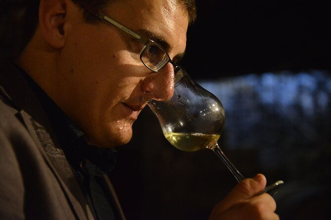 full-day-private-tour-10-premiers-grands-crus-the-best-of-burgundy