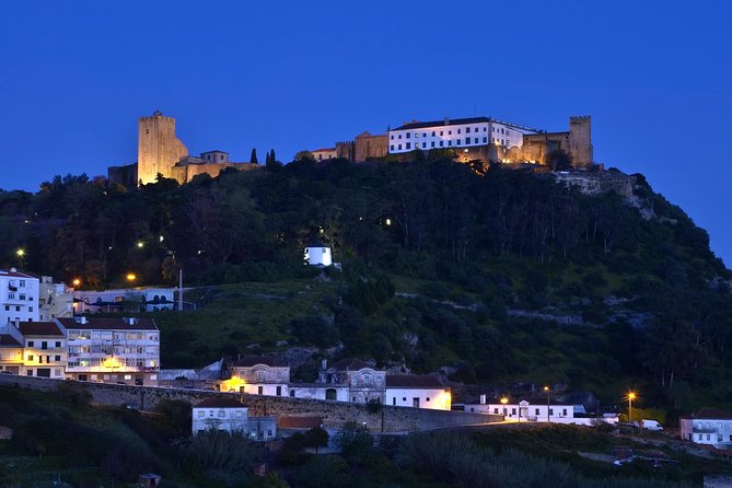 full-day-private-tour-arrabida-beaches-and-azeitao-wine-region