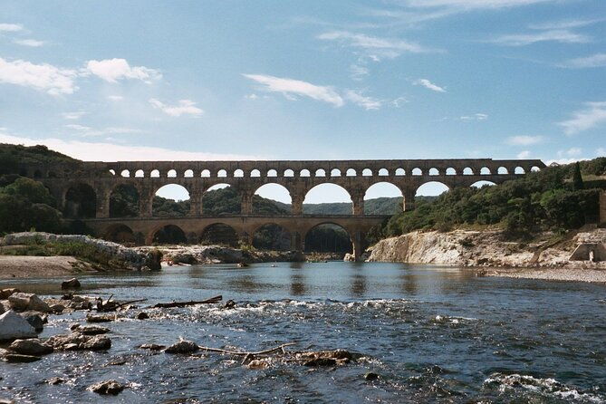 full-day-private-tour-from-avignon