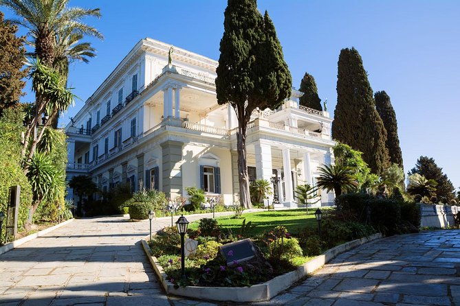 full-day-private-tour-in-corfu