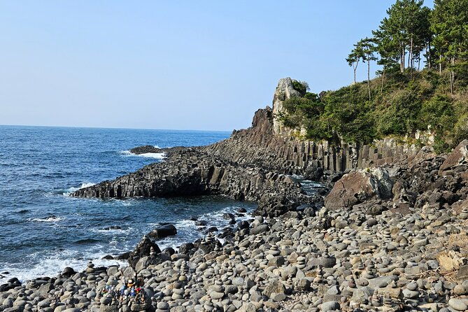 full-day-private-tour-in-jeju-island