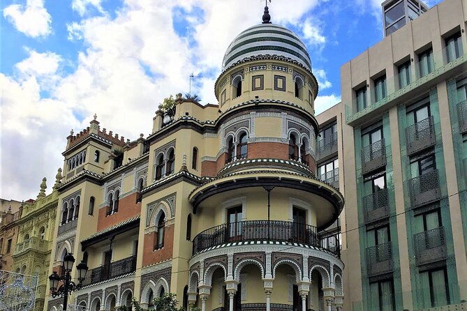 full-day-private-tour-in-seville