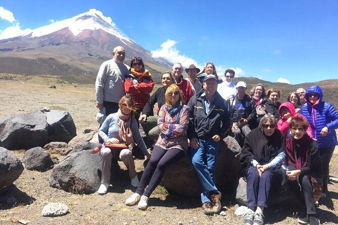 full-day-private-tour-of-cotopaxi-volcano