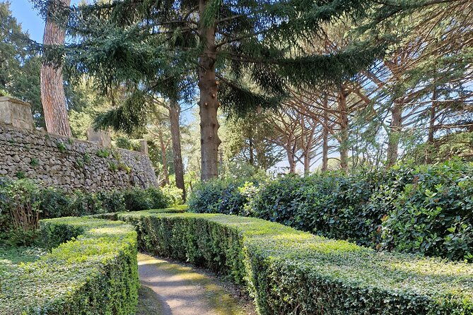 full-day-private-tour-of-pompeii-and-the-amalfi-coast
