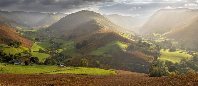 full-day-private-tour-of-the-lake-district-2