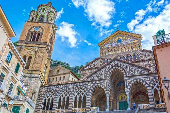 full-day-private-tour-positano-amalfi-ravello-or-sorrento