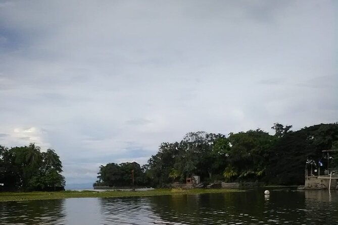 full-day-private-tour-to-nicaragua-from-costa-rica-2