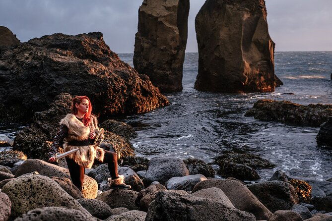 full-day-private-tour-with-photography-secret-spots-of-iceland