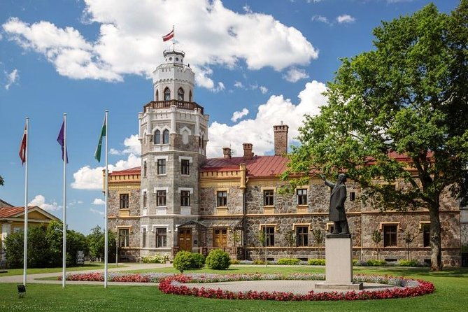 full-day-private-trip-to-cesis-sigulda-and-turaida-from-riga-2