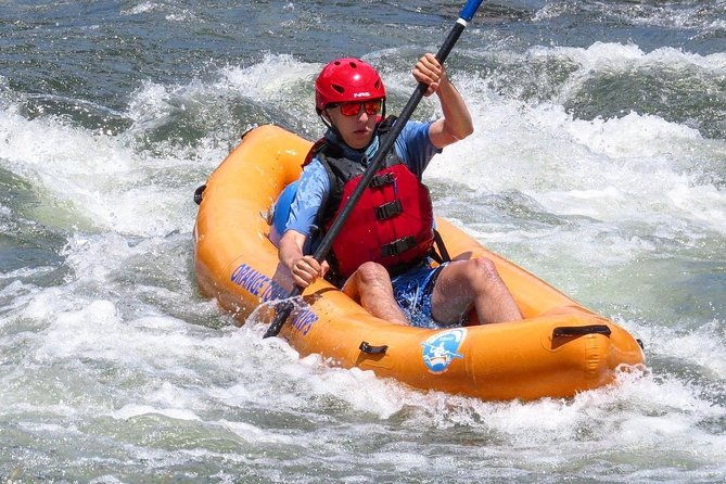 full-day-rogue-river-hellgate-canyon-raft-tour-2