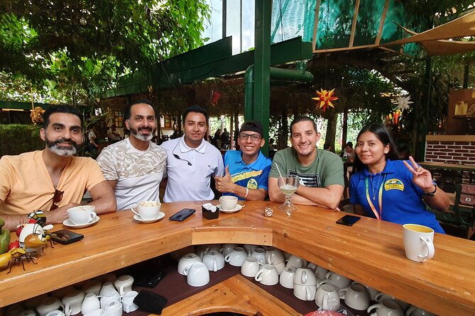 full-day-route-of-the-flowers-visiting-four-colonial-towns-and-a-coffee-farm