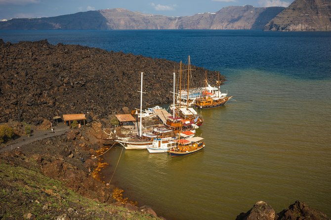 full-day-santorini-caldera-cruise