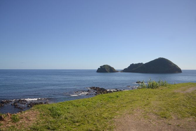 full-day-sao-miguel-island-sete-cidades-lagoa-do-fogo-and-furnas