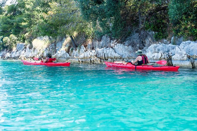 full-day-sea-kayaking-tour-in-lefkada