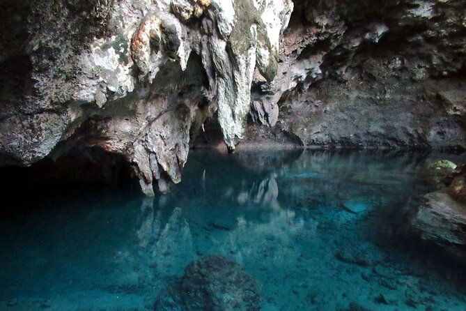 full-day-shared-cultural-excursion-punta-cana-to-santo-domingo