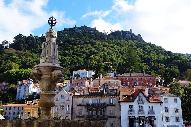 full-day-sintra-jeep-safari