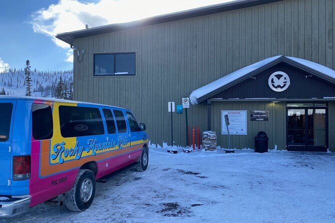 full-day-ski-shuttle-to-monarch-mountain-from-colorado-springs
