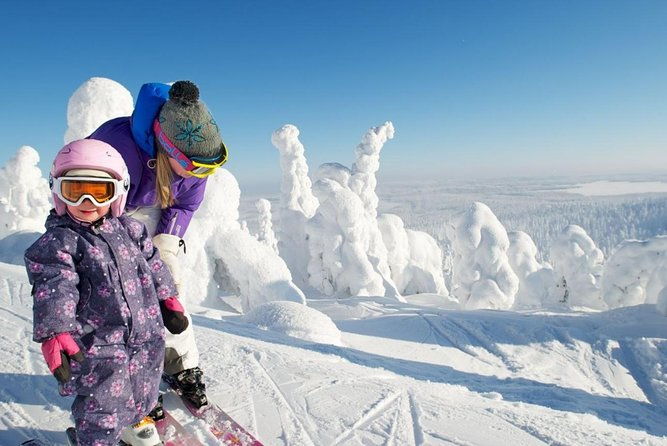 full-day-skiing-adventure-2