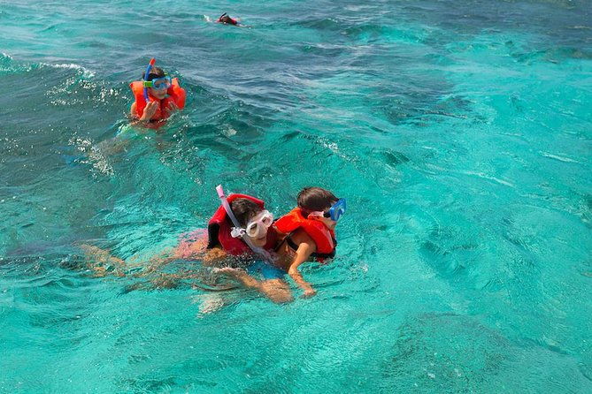 full-day-socoho-historic-sites-mangrove-kayak-reef-snorkeling