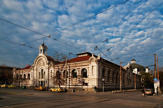 full-day-sofia-tour-2