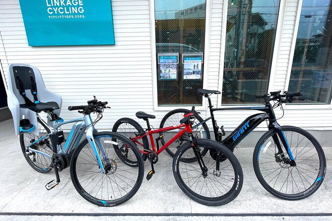 full-day-sport-cycle-rental