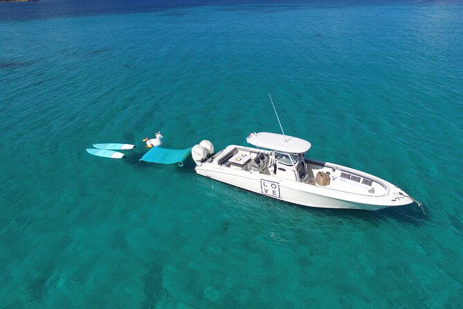 full-day-st-martin-private-charter-tour