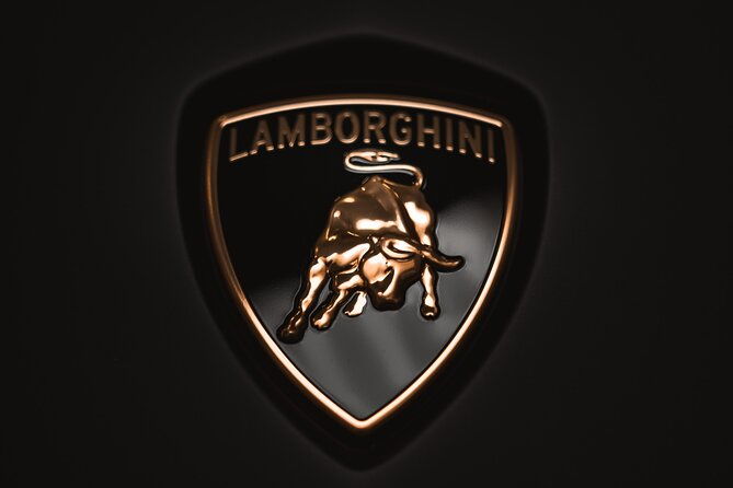full-day-super-cars-parmesan-balsamic-tour-w-light-lunch-2