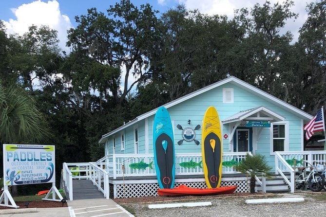 full-day-tandem-kayak-rental-for-two-people-in-crystal-river-florida-2