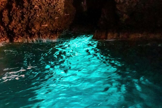 full-day-taormina-sightseeing-private-boat-tour-with-lunch