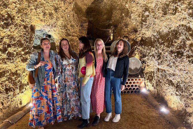 full-day-tasting-the-unknown-rioja-wine-region