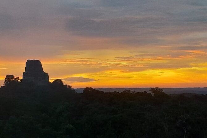 full-day-tikal-sunrise-tour-from-flores-and-archaeological-tour
