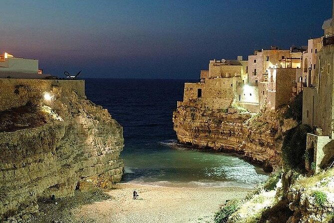 full-day-tour-alberobello-locorotondo-polignano-a-mare-bari