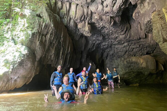 full-day-tour-arenales-caves-waterfall-river-hidden-spring
