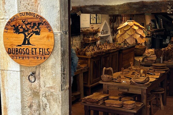 full-day-tour-at-historical-medieval-villages-of-nice-france