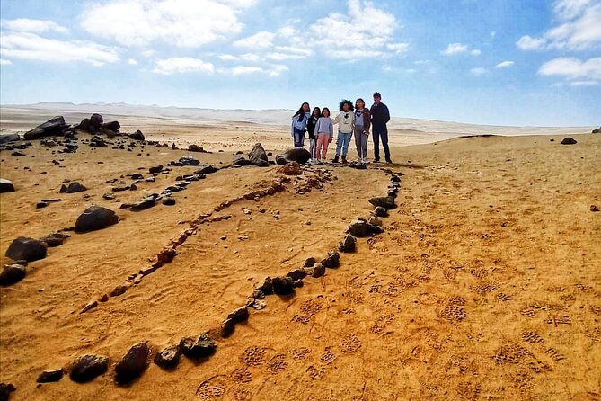 full-day-tour-canyon-of-the-lost-in-ica-desert