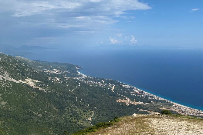 full-day-tour-from-albanian-riviera-borsh-to-dhermi-and-llogara