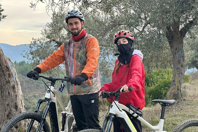 full-day-tour-in-berat-using-electric-bike-2