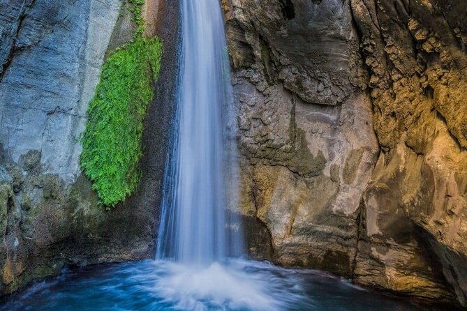 full-day-tour-in-canyon-sapadere-cabrio-safari