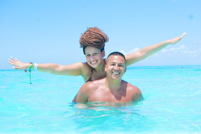 full-day-tour-in-isla-saona-with-guide