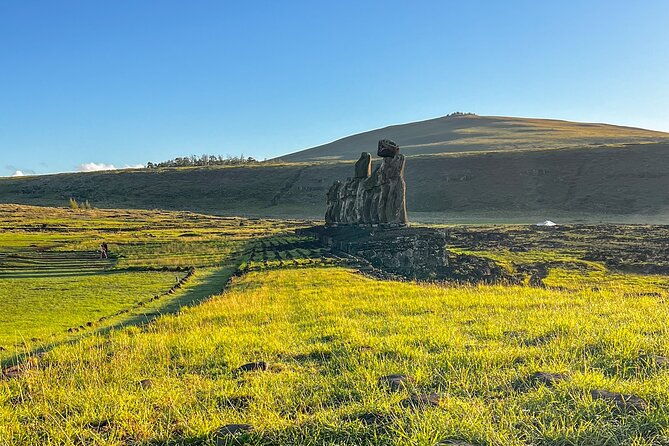 full-day-tour-in-rapa-nui-national-park-easter-island