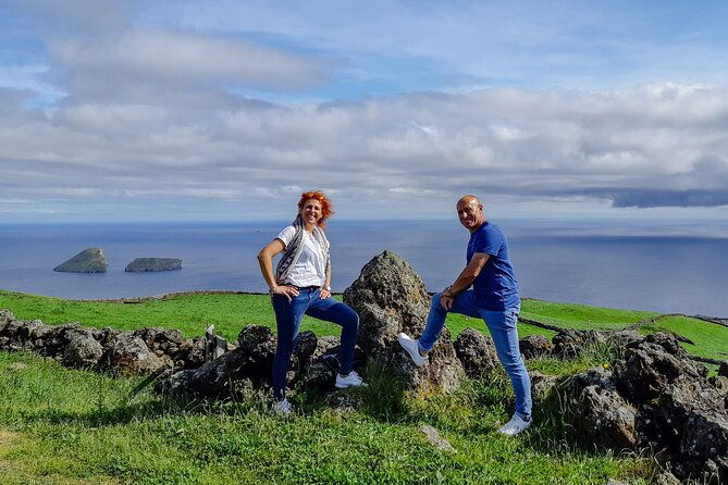 full-day-tour-in-the-top-stunning-places-in-terceira-island