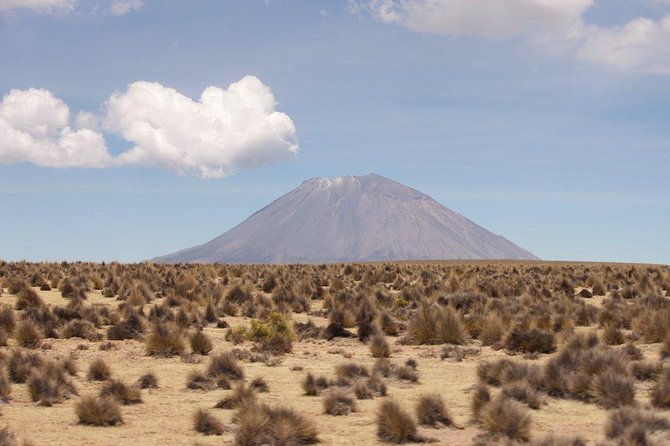 full-day-tour-including-transfer-to-puno-colca-canyon