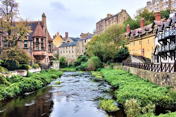 full-day-tour-of-edinburgh-including-lunch-with-a-local-expert-2