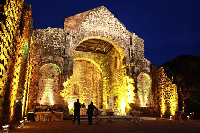 full-day-tour-of-panama-city-panama