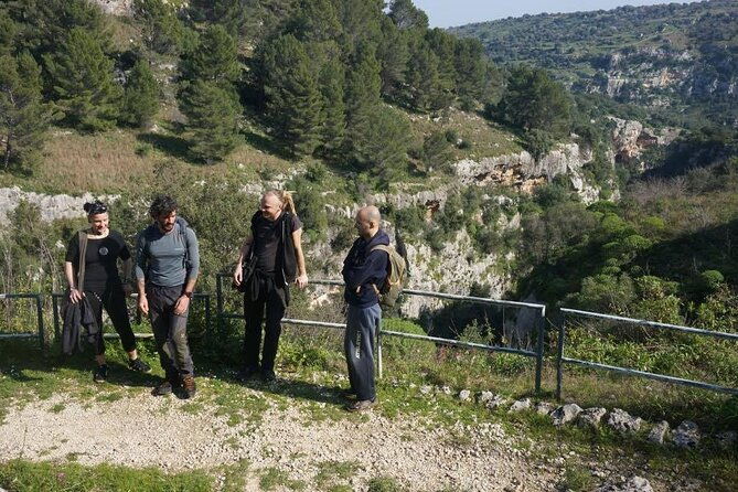 full-day-tour-of-pantalica-in-sicily