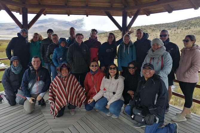 full-day-tour-quito-to-banos-visiting-cotopaxi-quilotoa